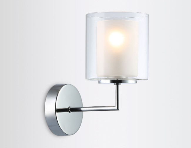 Бра Ambrella Light High Light Heigh Light LH56005 Бра Ambrella Light High Light Heigh Light LH56005