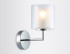 Бра Ambrella Light High Light Heigh Light LH56005 Бра Ambrella Light High Light Heigh Light LH56005