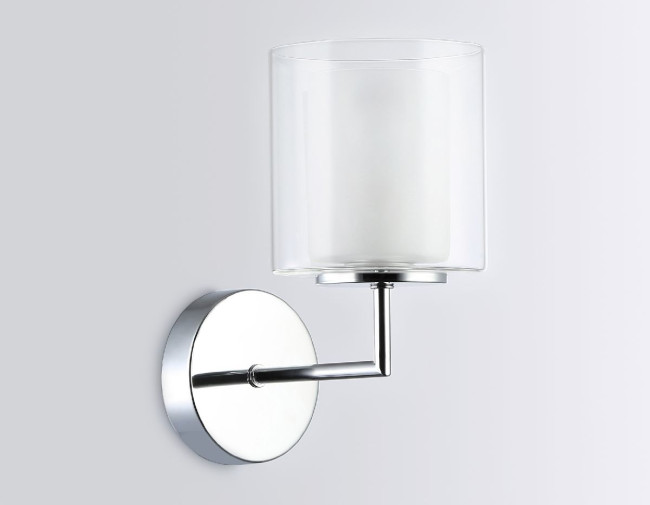 Бра Ambrella Light High Light Heigh Light LH56005 Бра Ambrella Light High Light Heigh Light LH56005
