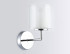 Бра Ambrella Light High Light Heigh Light LH56005 Бра Ambrella Light High Light Heigh Light LH56005