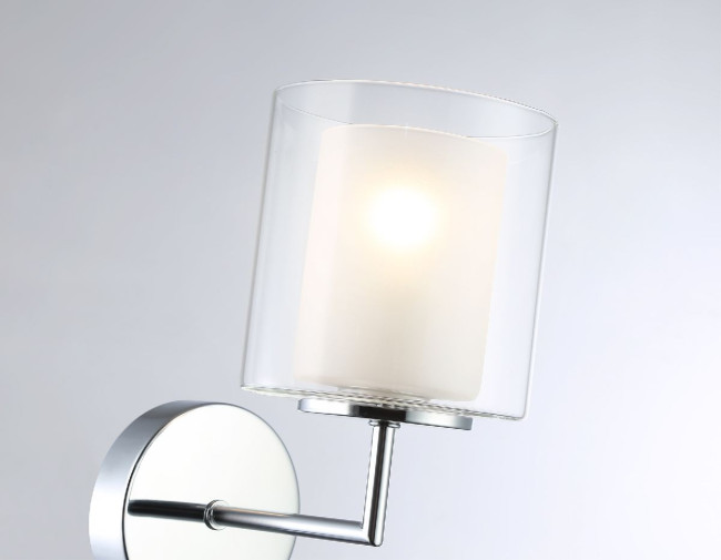 Бра Ambrella Light High Light Heigh Light LH56005 Бра Ambrella Light High Light Heigh Light LH56005