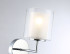 Бра Ambrella Light High Light Heigh Light LH56005 Бра Ambrella Light High Light Heigh Light LH56005