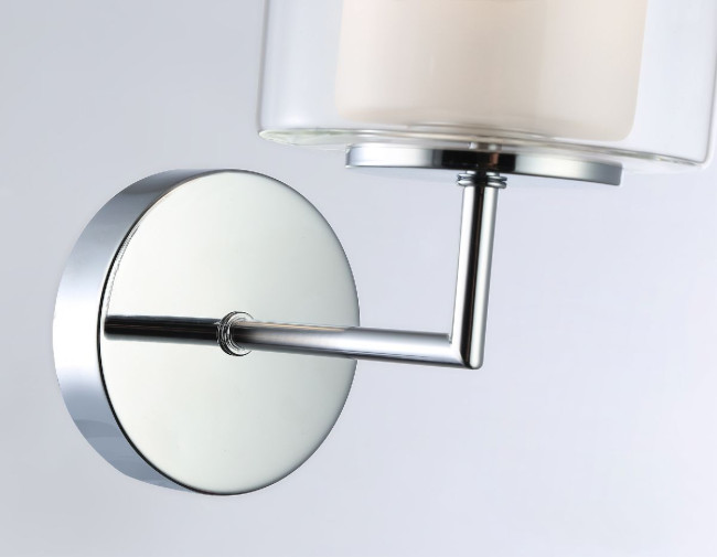 Бра Ambrella Light High Light Heigh Light LH56005 Бра Ambrella Light High Light Heigh Light LH56005