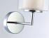 Бра Ambrella Light High Light Heigh Light LH56005 Бра Ambrella Light High Light Heigh Light LH56005