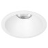 Уличный встраиваемый светильник Elektrostandard Light LED 3004 4690389185625 a060167 Уличный встраиваемый светильник Elektrostandard Light LED 3004 4690389185625 a060167