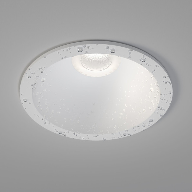 Уличный встраиваемый светильник Elektrostandard Light LED 3004 4690389185625 a060167 Уличный встраиваемый светильник Elektrostandard Light LED 3004 4690389185625 a060167