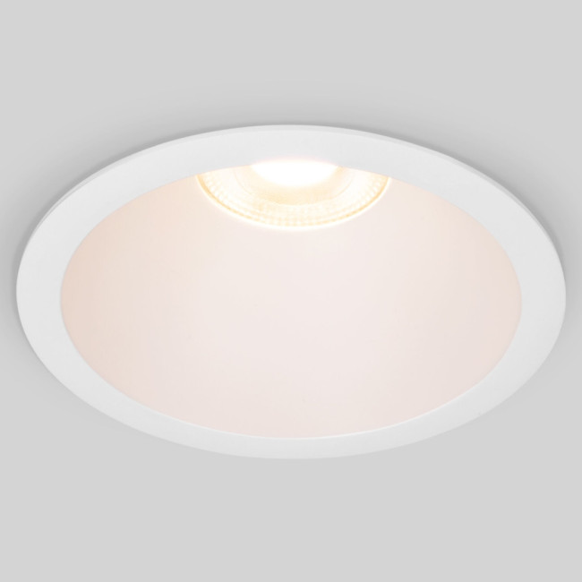 Уличный встраиваемый светильник Elektrostandard Light LED 3004 4690389185625 a060167 Уличный встраиваемый светильник Elektrostandard Light LED 3004 4690389185625 a060167