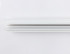 Шинопровод встраиваемый под ГКЛ 9,5мм Ambrella Light Magnetic Standard GL3338-9.5 Шинопровод встраиваемый под ГКЛ 9,5мм Ambrella Light Magnetic Standard GL3338-9.5