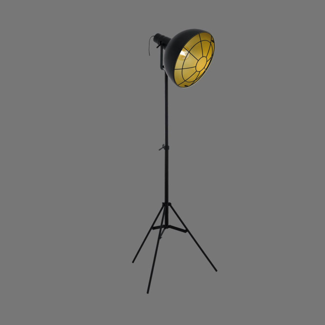 Торшер Eglo Cannington 49674 Торшер Eglo Cannington 49674