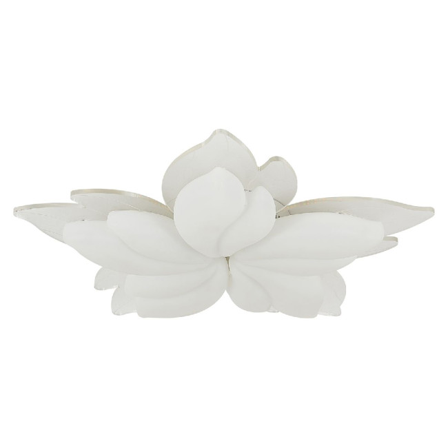 Потолочная люстра Natali Kovaltseva Effect LED LAMPS 81118