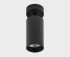 Спот Italline IT02-018 black 3000K Спот Italline IT02-018 black 3000K