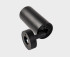 Спот Italline IT02-018 black 3000K Спот Italline IT02-018 black 3000K