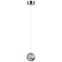 Подвесной светильник Odeon Light L-vision Sono 5100/5L
