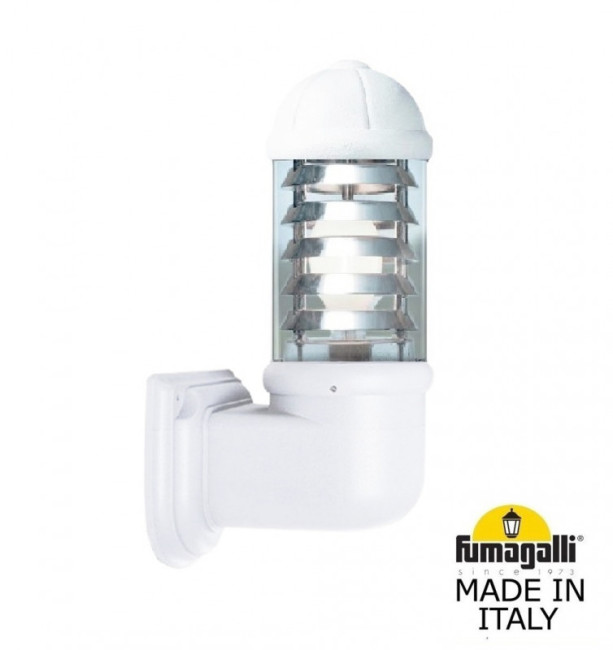 Настенный светильник Fumagalli Sauro D15.505.000.WXF1R.FC1 Настенный светильник Fumagalli Sauro D15.505.000.WXF1R.FC1