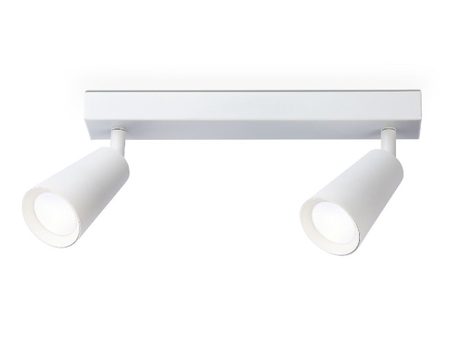 Спот Ambrella Light Techno spot TA13145 Спот Ambrella Light Techno spot TA13145