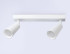 Спот Ambrella Light Techno spot TA13145 Спот Ambrella Light Techno spot TA13145