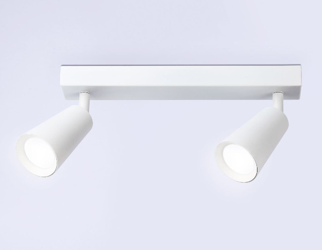 Спот Ambrella Light Techno spot TA13145 Спот Ambrella Light Techno spot TA13145