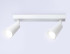 Спот Ambrella Light Techno spot TA13145 Спот Ambrella Light Techno spot TA13145