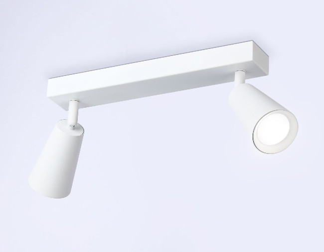 Спот Ambrella Light Techno spot TA13145 Спот Ambrella Light Techno spot TA13145