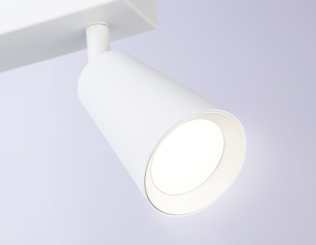 Спот Ambrella Light Techno spot TA13145 Спот Ambrella Light Techno spot TA13145
