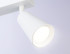 Спот Ambrella Light Techno spot TA13145 Спот Ambrella Light Techno spot TA13145