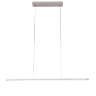 Подвесной светильник Mantra 6825 Подвесной светильник Mantra 6825