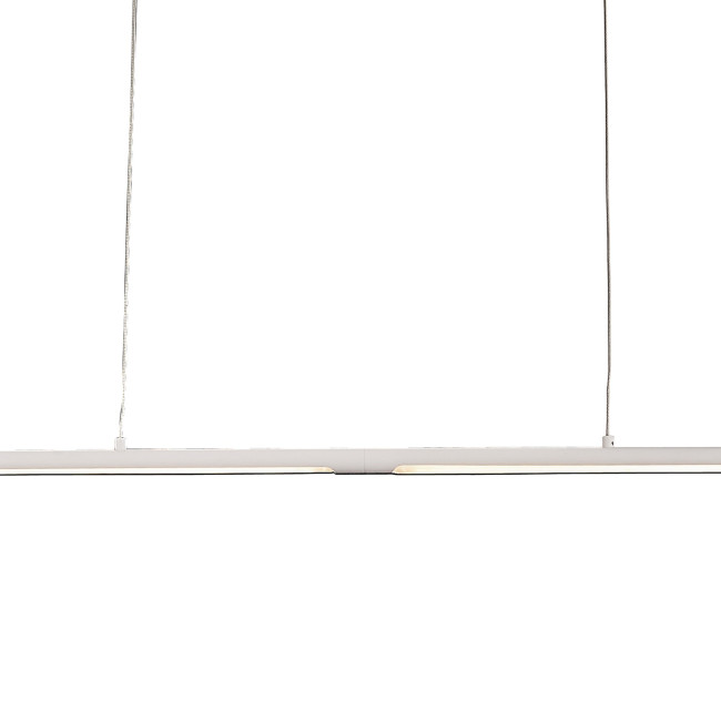 Подвесной светильник Mantra 6825