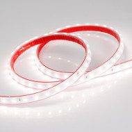 Светодиодная лента Arlight Rtw-se-a60-8mm 2835 024530(2) Светодиодная лента Arlight Rtw-se-a60-8mm 2835 024530(2)