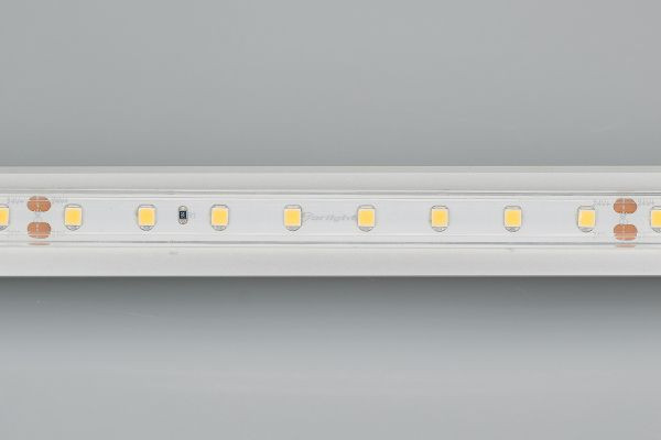 Светодиодная лента Arlight Rtw-se-a60-8mm 2835 024530(2)