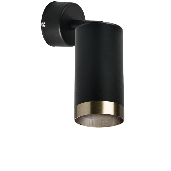 Встраиваемый спот Lightstar Rullo RB437431 (214437+590007+203431) Встраиваемый спот Lightstar Rullo RB437431 (214437+590007+203431)