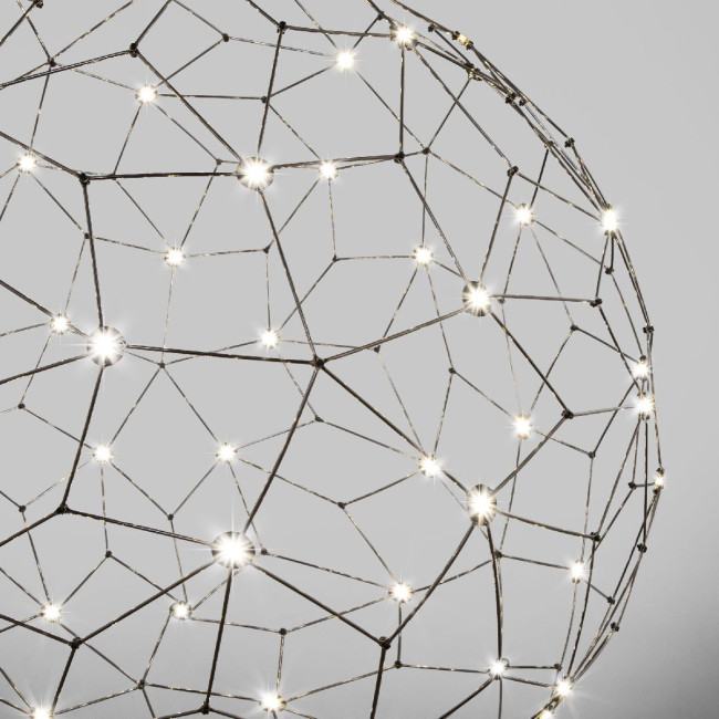 Подвесная люстра Bogates Alioth 453/1 a065009 Подвесная люстра Bogates Alioth 453/1 a065009