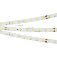 Светодиодная лента Arlight Rt-a60-8mm 2835 024513(2) Светодиодная лента Arlight Rt-a60-8mm 2835 024513(2)
