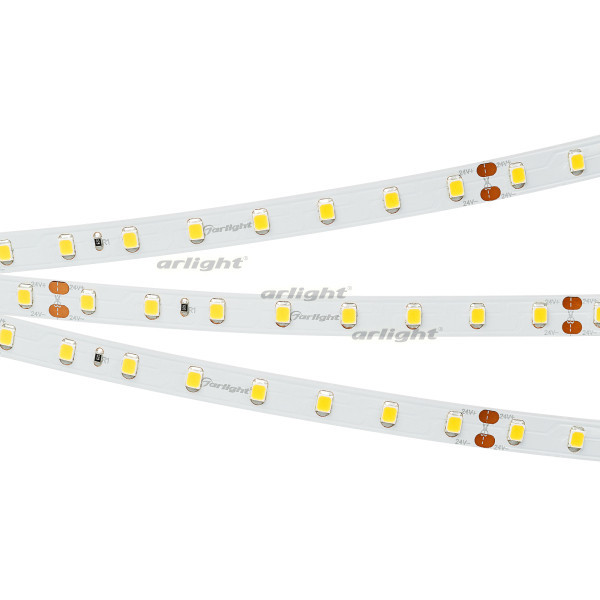 Светодиодная лента Arlight Rt-a60-8mm 2835 024513(2) Светодиодная лента Arlight Rt-a60-8mm 2835 024513(2)