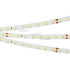 Светодиодная лента Arlight Rt-a60-8mm 2835 024513(2) Светодиодная лента Arlight Rt-a60-8mm 2835 024513(2)