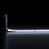 Светодиодная лента Elektrostandard COB 24В 480Led 14Вт/м 6500K 5м IP20 4690389203756 a065582 Светодиодная лента Elektrostandard COB 24В 480Led 14Вт/м 6500K 5м IP20 4690389203756 a065582