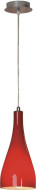 Подвесной светильник Lussole Rimini LSF-1156-01
