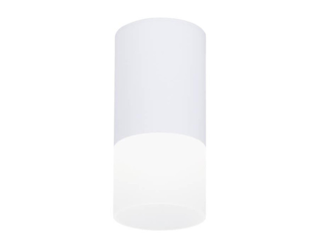 Потолочный светодиодный светильник Ambrella Light Techno Spot TN231