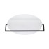 Настенно-потолочный светильник Odeon Light Lunar 7015/20WL