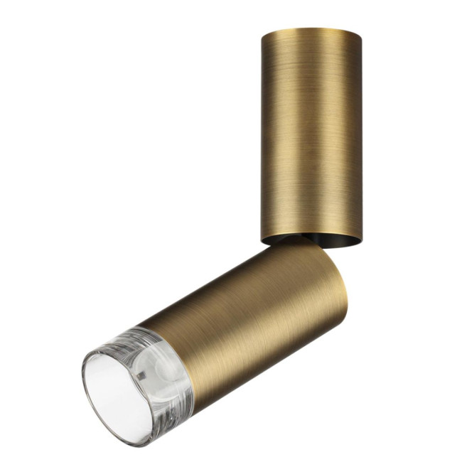 Спот Odeon Light Hightech Ligo 7134/8CL Спот Odeon Light Hightech Ligo 7134/8CL