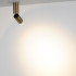 Спот Odeon Light Hightech Ligo 7134/8CL Спот Odeon Light Hightech Ligo 7134/8CL