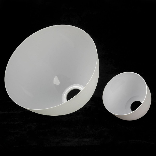 Торшер Lussole Douglas LSP-0645 Торшер Lussole Douglas LSP-0645