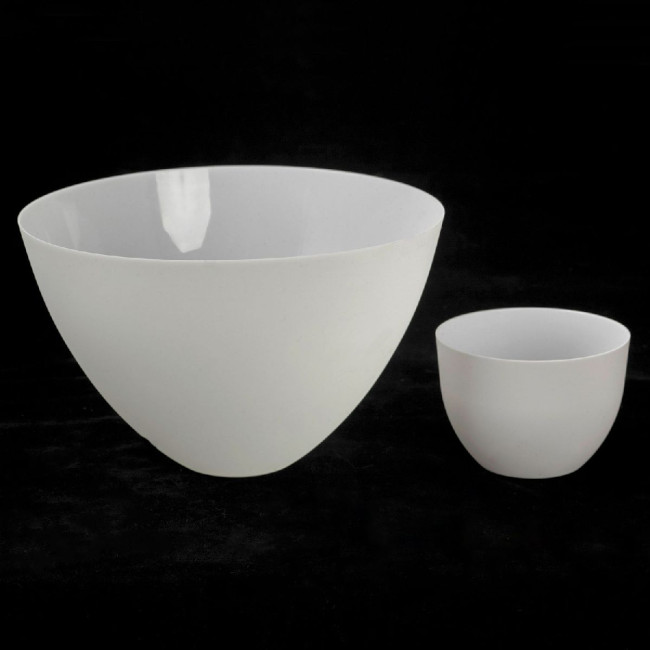 Торшер Lussole Douglas LSP-0645 Торшер Lussole Douglas LSP-0645