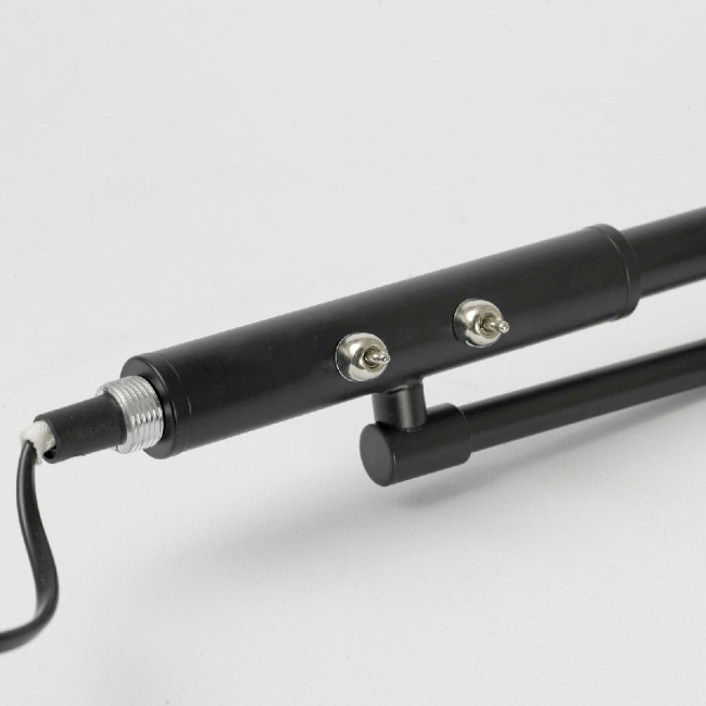 Торшер Lussole Douglas LSP-0645 Торшер Lussole Douglas LSP-0645