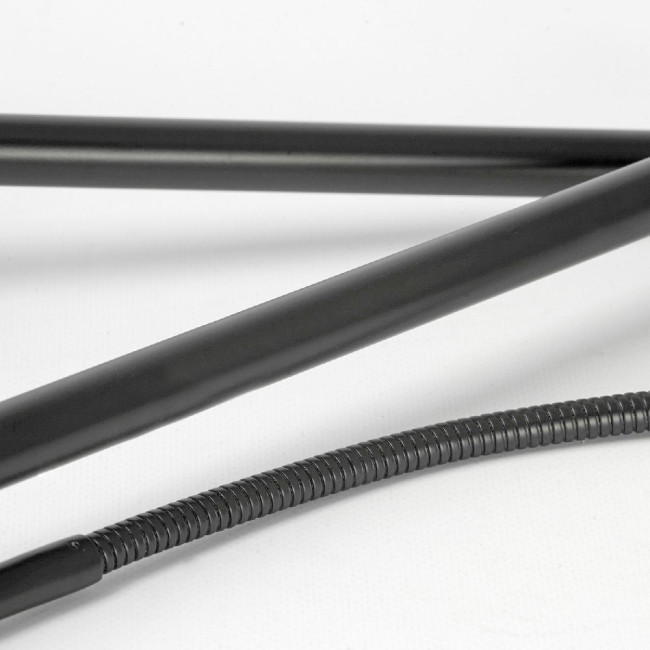 Торшер Lussole Douglas LSP-0645 Торшер Lussole Douglas LSP-0645