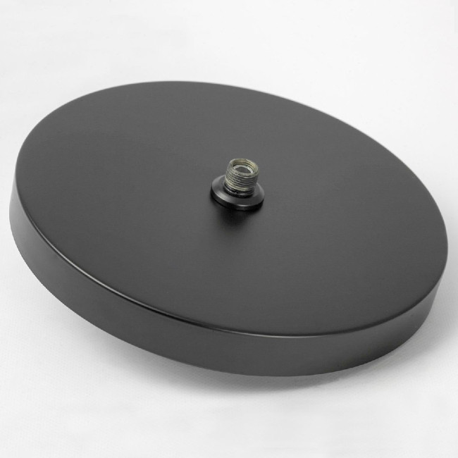 Торшер Lussole Douglas LSP-0645 Торшер Lussole Douglas LSP-0645