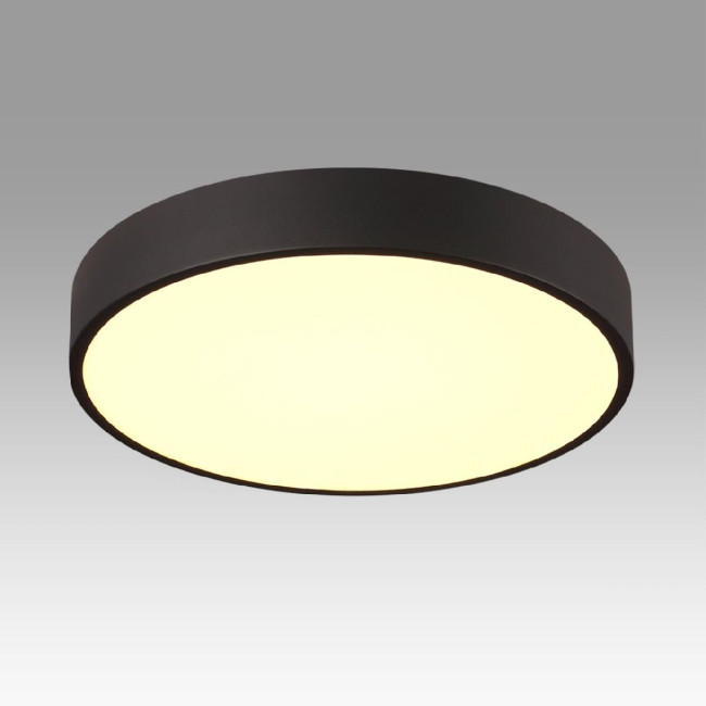 Потолочный светильник Sonex Quasar 7756/36L Потолочный светильник Sonex Quasar 7756/36L