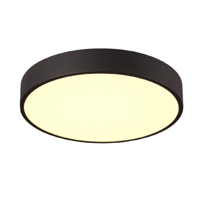 Потолочный светильник Sonex Quasar 7756/36L Потолочный светильник Sonex Quasar 7756/36L