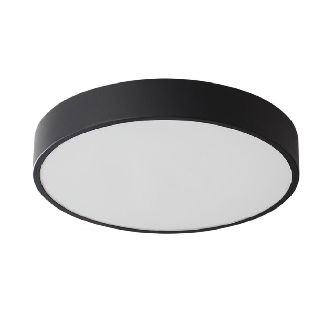 Потолочный светильник Sonex Quasar 7756/36L Потолочный светильник Sonex Quasar 7756/36L