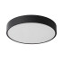 Потолочный светильник Sonex Quasar 7756/36L Потолочный светильник Sonex Quasar 7756/36L