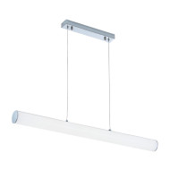 Подвесной светодиодный светильник Citilux Фауст CL721P24N Подвесной светодиодный светильник Citilux Фауст CL721P24N